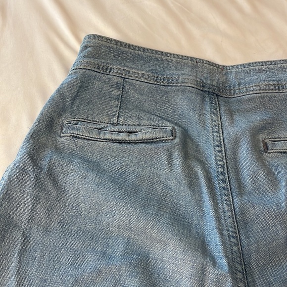 BDG Jeans - Picture 4 of 4